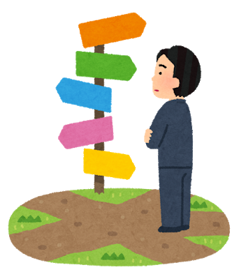 就職に直結 軽作業 のトレーニング 就労移行支援ルミノーゾ町田 就職に直結 軽作業 のトレーニング 就労移行支援ルミノーゾ町田